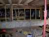 chambre-hote-hotes-chambres-annecy-aix-les-bains-bed-and-breakfast-ecogite-eco-gite-campagne-lac-nature-vacances (59)
